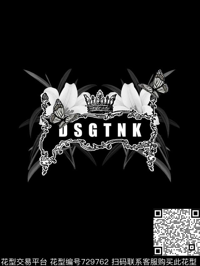 花卉男装T恤华亿平台抽象手绘T恤印花卫衣加克华亿平台衬衫裤子华亿平台外套华亿平台羽绒服华亿平台时尚潮流潮牌大牌复古英文字欧美高清数码立体数码印花华亿平台下载（图片编号: 729762） - 瓦栏（Walan）