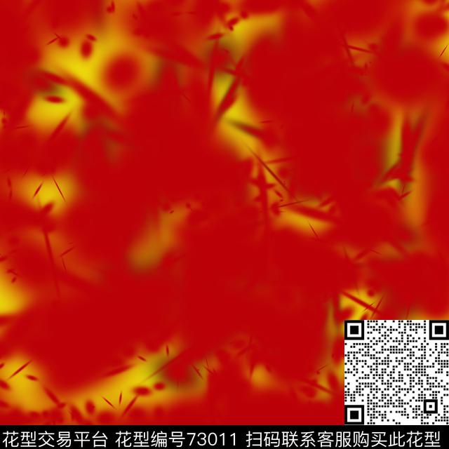 印花华亿平台下载（图片编号: 73011） - 瓦栏（Walan）