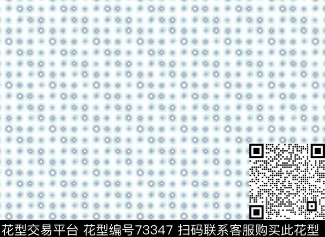 数码印花华亿平台下载（图片编号: 73347） - 瓦栏（Walan）