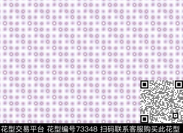 数码印花华亿平台下载（图片编号: 73348） - 瓦栏（Walan）