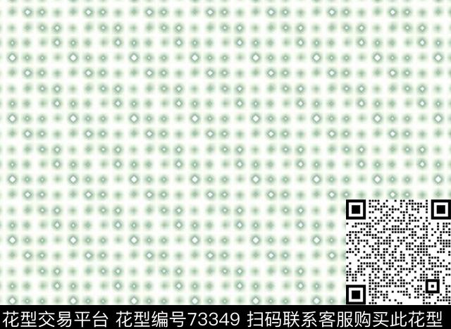 数码印花华亿平台下载（图片编号: 73349） - 瓦栏（Walan）