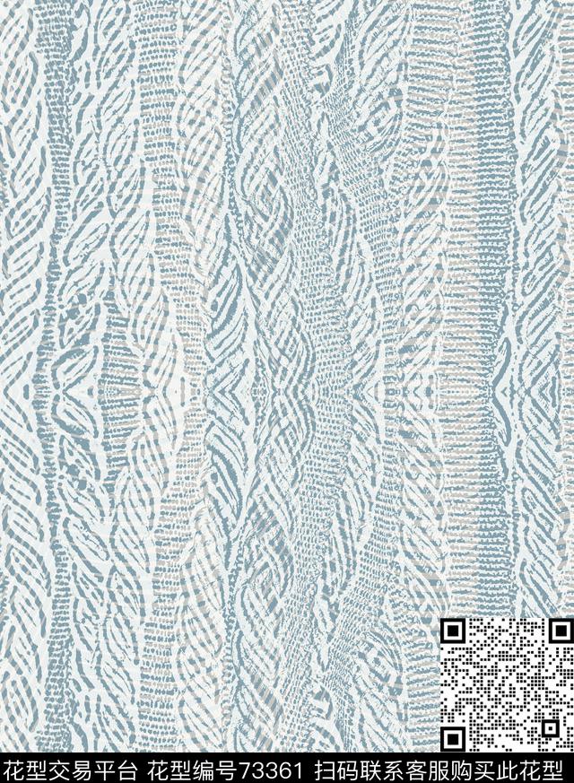 印花华亿平台下载（图片编号: 73361） - 瓦栏（Walan）