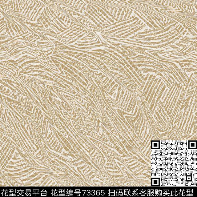 印花华亿平台下载（图片编号: 73365） - 瓦栏（Walan）