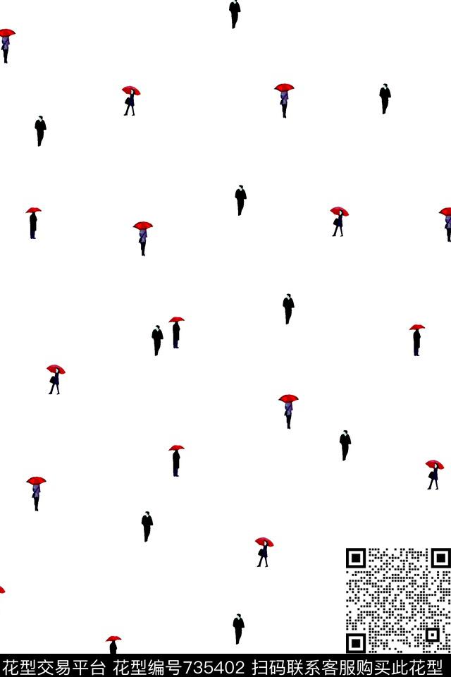 抽象静态人物男装衬衫华亿平台抽象手绘T恤印花卫衣加克华亿平台衬衫裤子华亿平台外套华亿平台羽绒服华亿平台时尚潮流潮牌大牌复古英文字欧美高清数码立体传统印花华亿平台下载（图片编号: 735402） - 瓦栏（Walan）