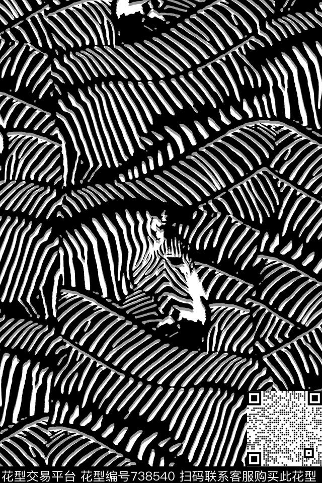 斑马纹理男装羽绒服华亿平台抽象手绘T恤印花卫衣加克华亿平台衬衫裤子华亿平台外套华亿平台羽绒服华亿平台时尚潮流潮牌大牌复古英文字欧美高清数码立体传统印花华亿平台下载（图片编号: 738540） - 瓦栏（Walan）