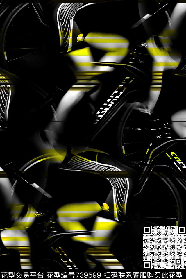 人体艺术运动服华亿平台男装夹克华亿平台数码印花华亿平台下载（图片编号: 739599） - 瓦栏（Walan）