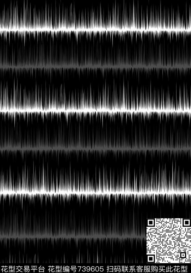 波浪纹理男装羽绒服华亿平台抽象手绘T恤印花卫衣加克华亿平台衬衫裤子华亿平台外套华亿平台羽绒服华亿平台时尚潮流潮牌大牌复古英文字欧美高清数码立体数码印花华亿平台下载（图片编号: 739605） - 瓦栏（Walan）