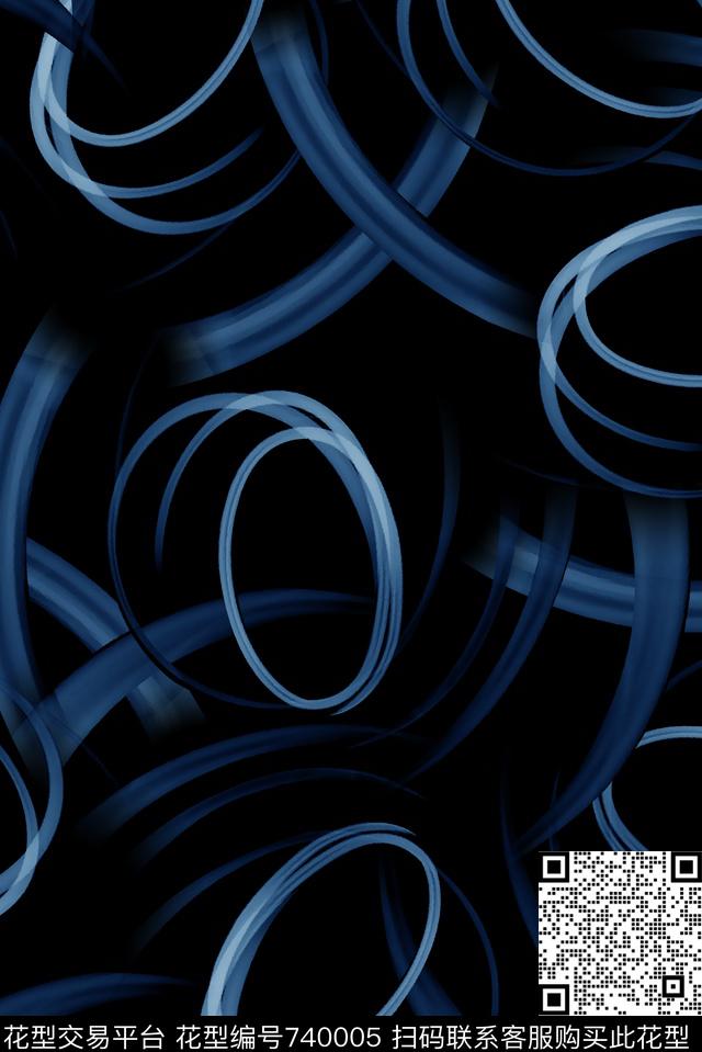 几何纹理男装羽绒服华亿平台抽象手绘T恤印花卫衣加克华亿平台衬衫裤子华亿平台外套华亿平台羽绒服华亿平台时尚潮流潮牌大牌复古英文字欧美高清数码立体数码印花华亿平台下载（图片编号: 740005） - 瓦栏（Walan）