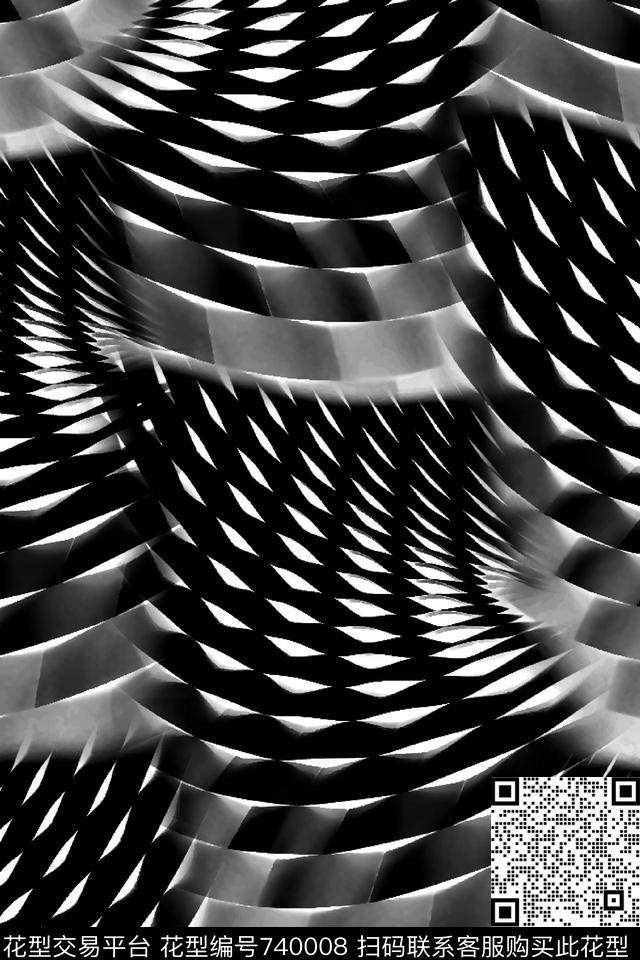 机理纹理男装夹克华亿平台抽象手绘T恤印花卫衣加克华亿平台衬衫裤子华亿平台外套华亿平台羽绒服华亿平台时尚潮流潮牌大牌复古英文字欧美高清数码立体数码印花华亿平台下载（图片编号: 740008） - 瓦栏（Walan）