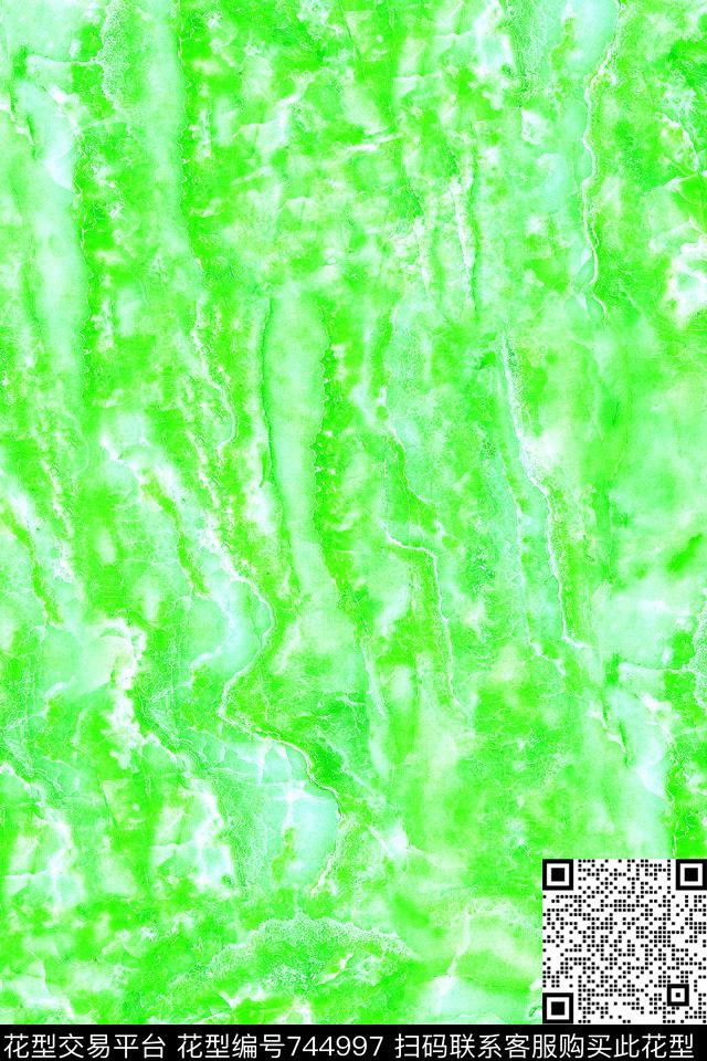 天然大理石大理石拼花大理石纹理数码印花华亿平台下载（图片编号: 744997） - 瓦栏（Walan）