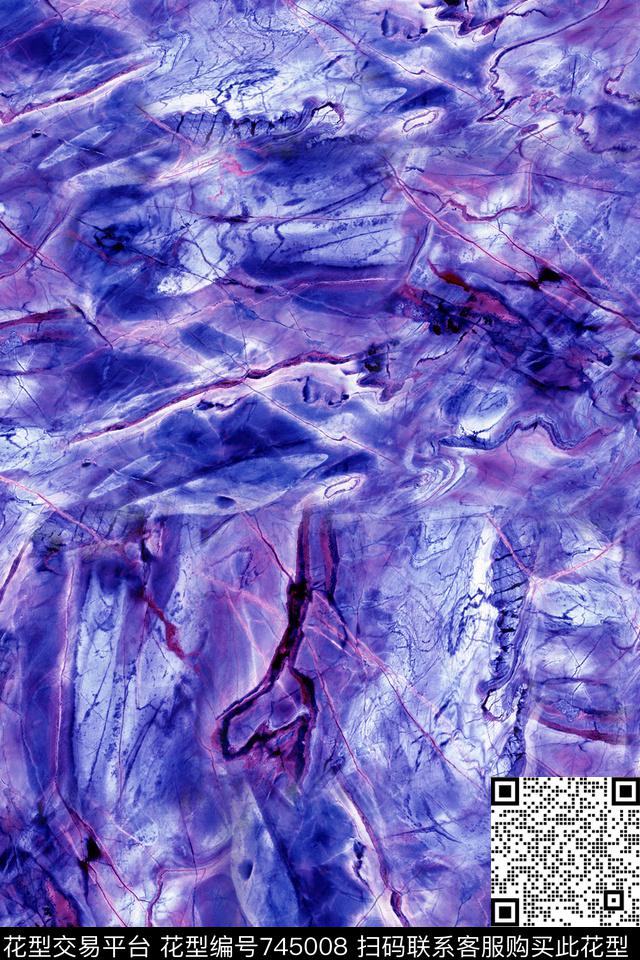 天然大理石大理石拼花大理石纹理数码印花华亿平台下载（图片编号: 745008） - 瓦栏（Walan）