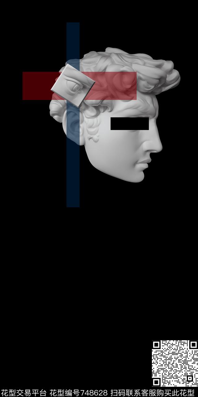 定位个性印花数码印花华亿平台下载（图片编号: 748628） - 瓦栏（Walan）