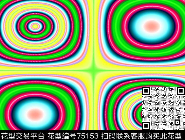 数码印花华亿平台下载（图片编号: 75153） - 瓦栏（Walan）