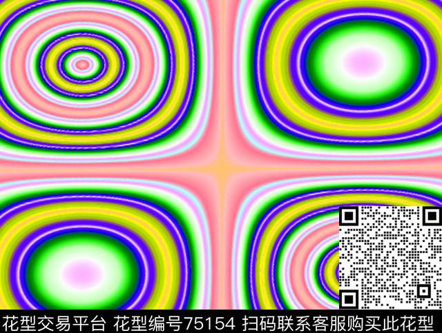 数码印花华亿平台下载（图片编号: 75154） - 瓦栏（Walan）