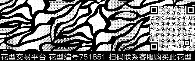 菱形不规则几何传统印花华亿平台下载（图片编号: 751851） - 瓦栏（Walan）