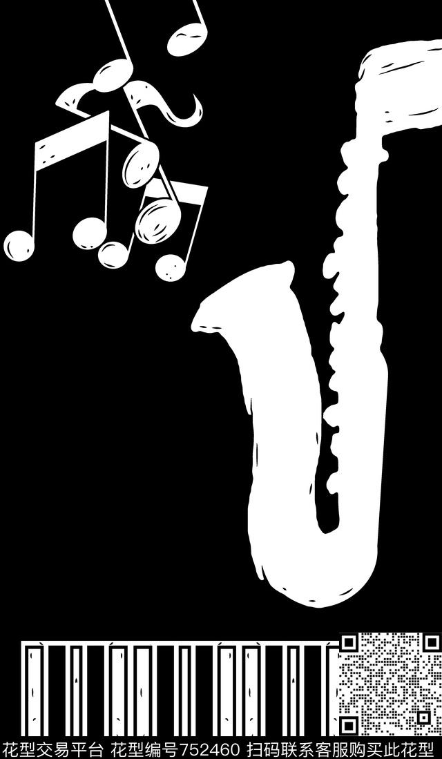 几何分割男装数码印花华亿平台下载（图片编号: 752460） - 瓦栏（Walan）