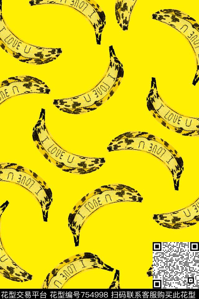 趣味数码印花华亿平台下载（图片编号: 754998） - 瓦栏（Walan）