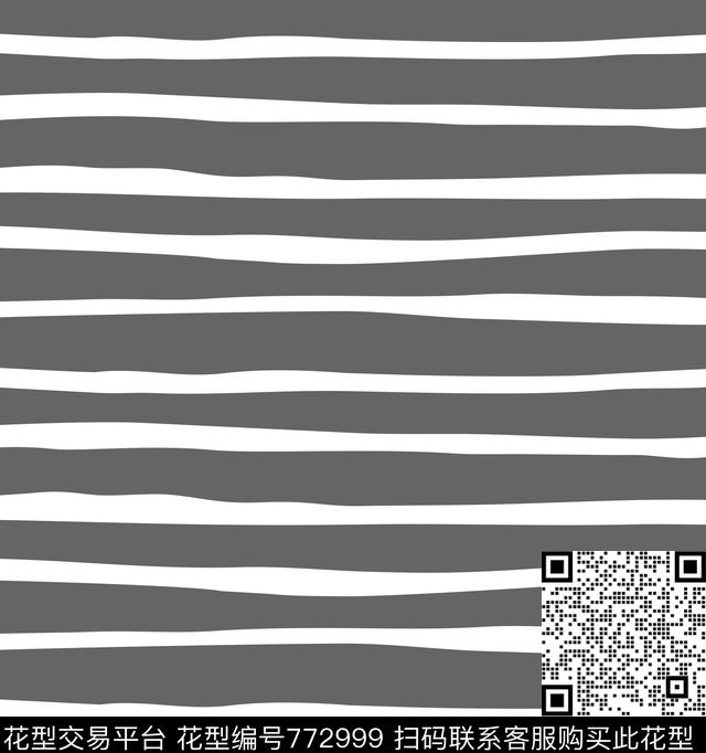 装饰趣味水果传统印花华亿平台下载（图片编号: 772999） - 瓦栏（Walan）