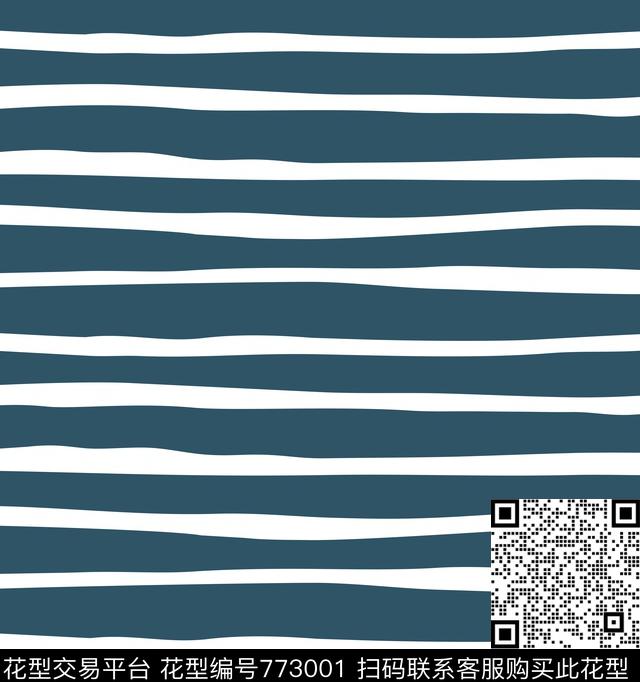 装饰趣味水果传统印花华亿平台下载（图片编号: 773001） - 瓦栏（Walan）