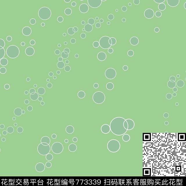 海洋生物鱼海星传统印花华亿平台下载（图片编号: 773339） - 瓦栏（Walan）