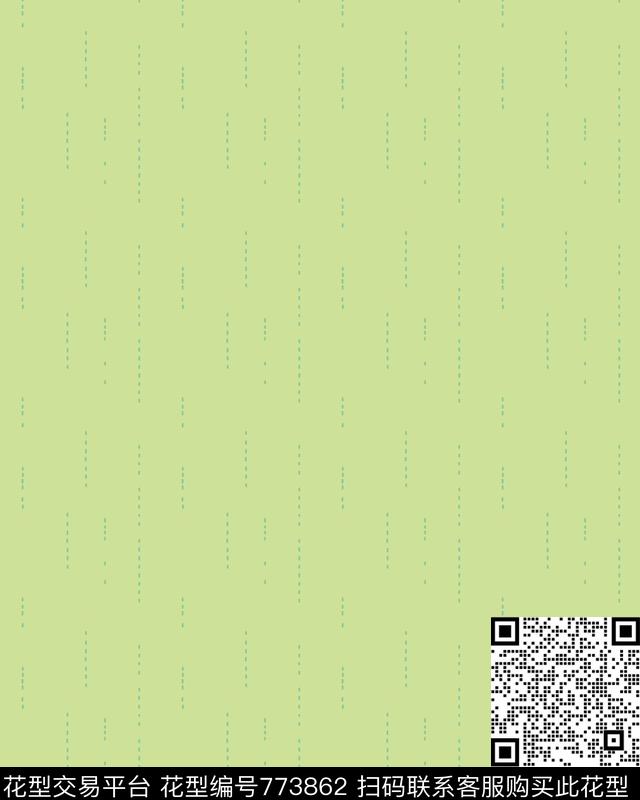 抽象、现代、装饰传统印花华亿平台下载（图片编号: 773862） - 瓦栏（Walan）