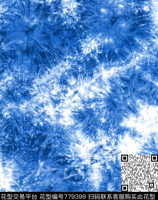 花朵小碎花花卉数码印花华亿平台下载（图片编号: 779399） - 瓦栏（Walan）