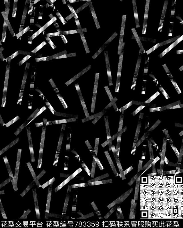 时尚男装男装潮流时尚卫衣商务男装数码印花华亿平台下载（图片编号: 783359） - 瓦栏（Walan）