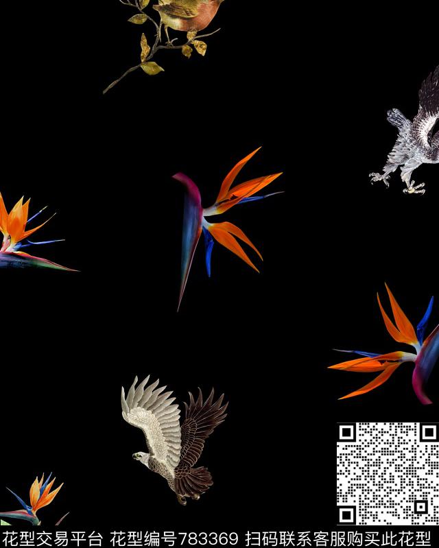 商务男装时尚男装男装潮流时尚卫衣数码印花华亿平台下载（图片编号: 783369） - 瓦栏（Walan）