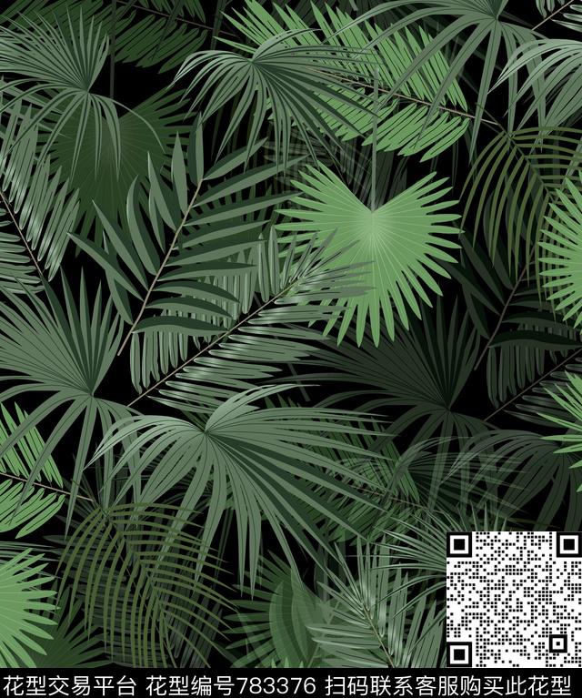 男装T桖男装潮流时尚卫衣商务男装数码印花华亿平台下载（图片编号: 783376） - 瓦栏（Walan）