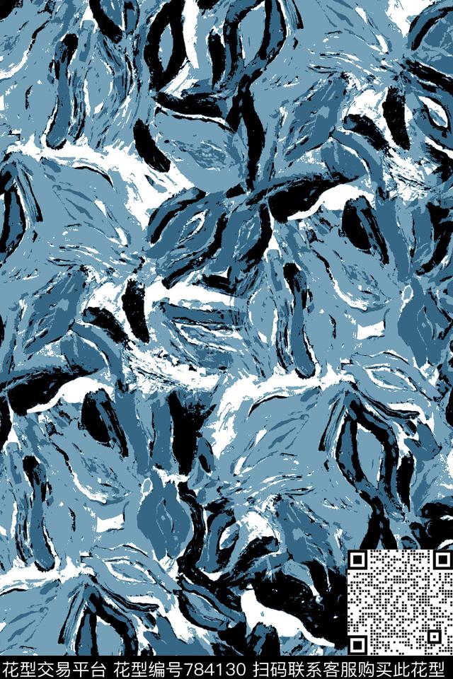 抽象几何纹理男装华亿平台抽象手绘T恤印花卫衣加克华亿平台衬衫裤子华亿平台外套华亿平台羽绒服华亿平台时尚潮流潮牌大牌复古英文字欧美高清数码立体数码印花华亿平台下载（图片编号: 784130） - 瓦栏（Walan）