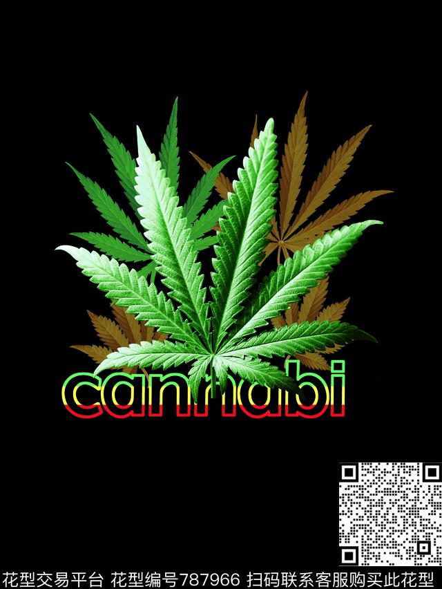 数码印花男装数码印花潮流图案数码印花华亿平台下载（图片编号: 787966） - 瓦栏（Walan）