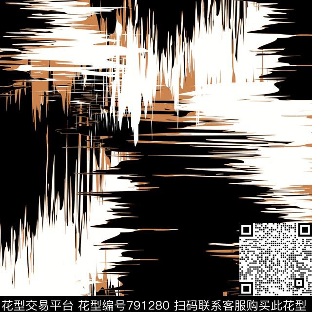 dgDG迷彩数码印花华亿平台下载（图片编号: 791280） - 瓦栏（Walan）