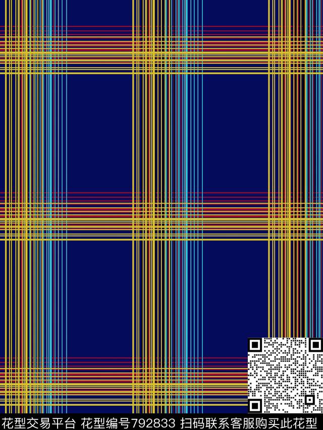 夹克外套男装T桖时尚男装传统印花华亿平台下载（图片编号: 792833） - 瓦栏（Walan）