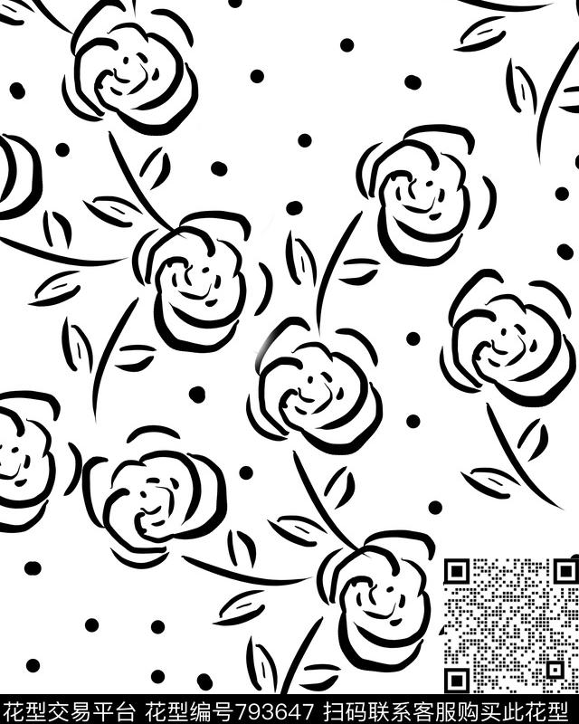 夹克外套时尚男装男装T桖传统印花华亿平台下载（图片编号: 793647） - 瓦栏（Walan）