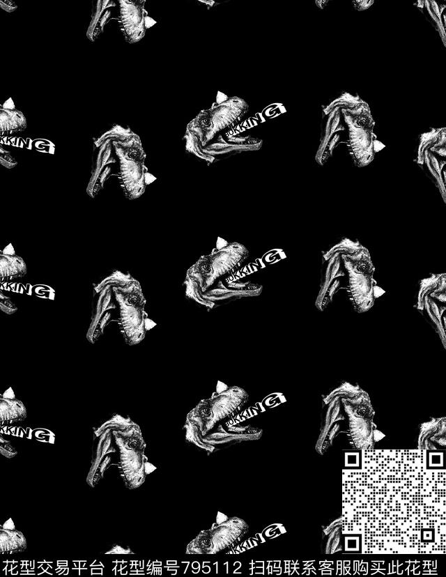 全身印花印花油画数码印花华亿平台下载（图片编号: 795112） - 瓦栏（Walan）