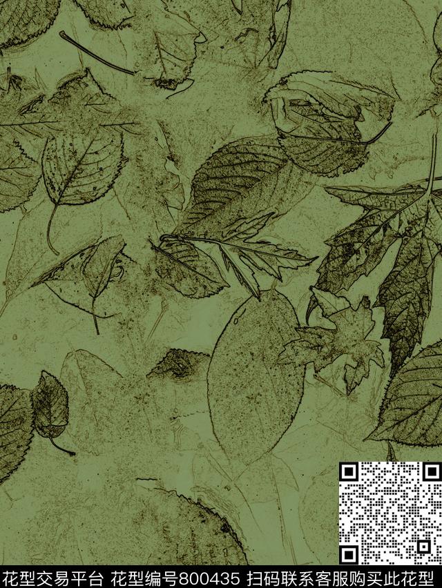 特效处理素描数码印花华亿平台下载（图片编号: 800435） - 瓦栏（Walan）