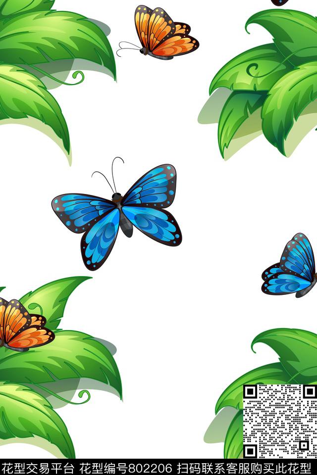 中国风花卉玫瑰花传统印花华亿平台下载（图片编号: 802206） - 瓦栏（Walan）