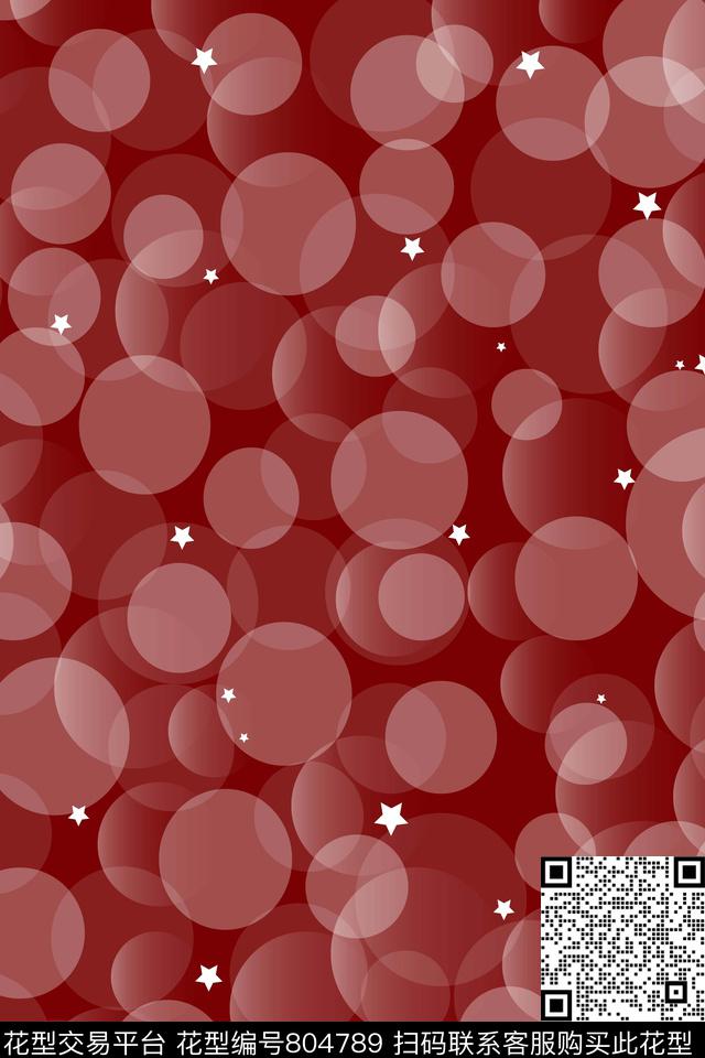 树林风景景观国画数码印花华亿平台下载（图片编号: 804789） - 瓦栏（Walan）