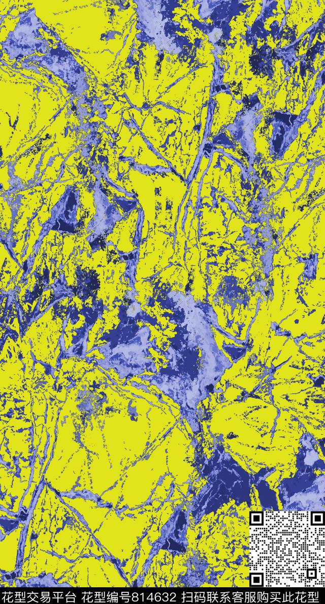数字迷彩动物迷彩迷彩服传统印花华亿平台下载（图片编号: 814632） - 瓦栏（Walan）