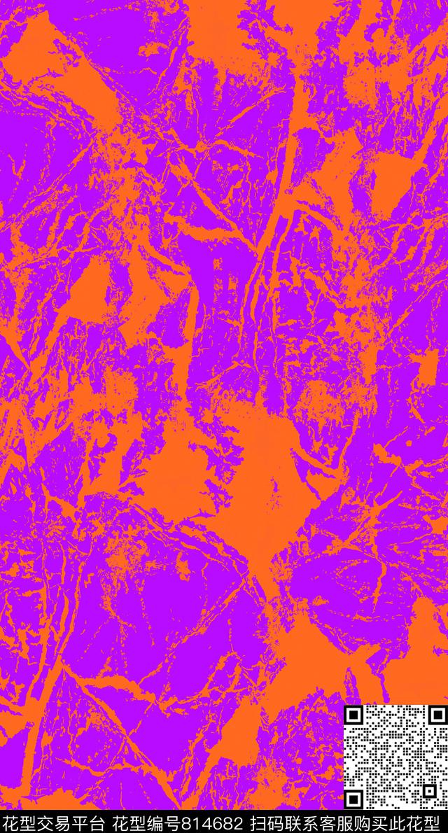 数字迷彩动物迷彩迷彩服传统印花华亿平台下载（图片编号: 814682） - 瓦栏（Walan）