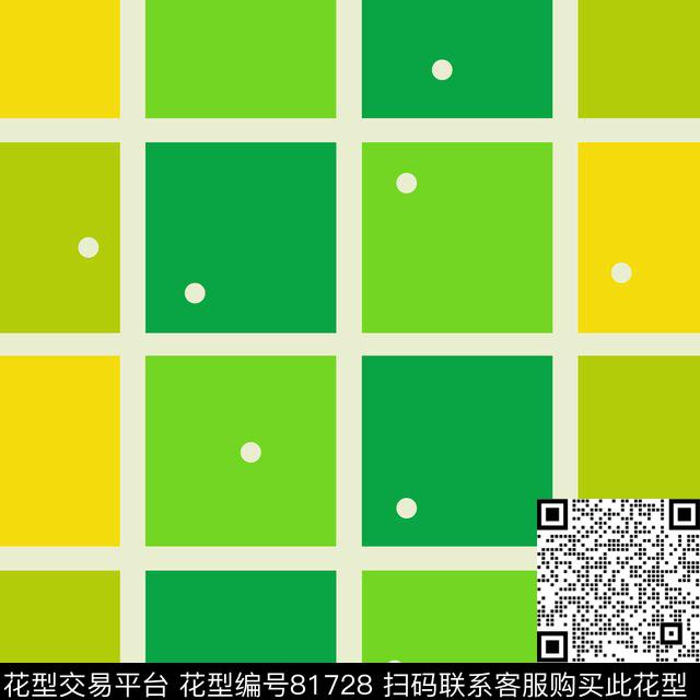 传统印花华亿平台下载（图片编号: 81728） - 瓦栏（Walan）