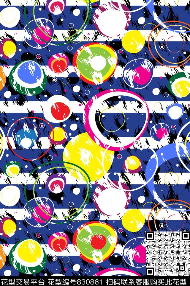 嘴唇眼睛口红传统印花华亿平台下载（图片编号: 830861） - 瓦栏（Walan）