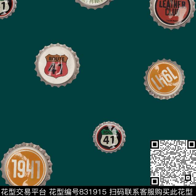 纪梵希givenchy创意范思哲versace传统印花华亿平台下载（图片编号: 831915） - 瓦栏（Walan）