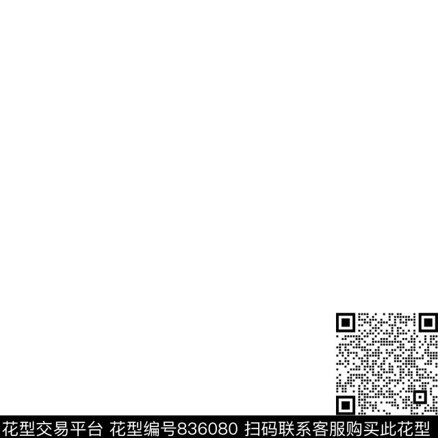 几何暗夜迷彩女裤传统印花华亿平台下载（图片编号: 836080） - 瓦栏（Walan）