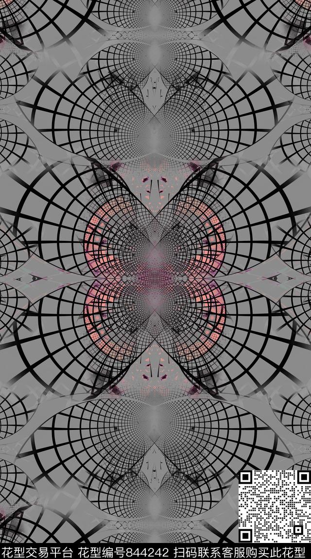 外套衬衫男装数码印花华亿平台下载（图片编号: 844242） - 瓦栏（Walan）