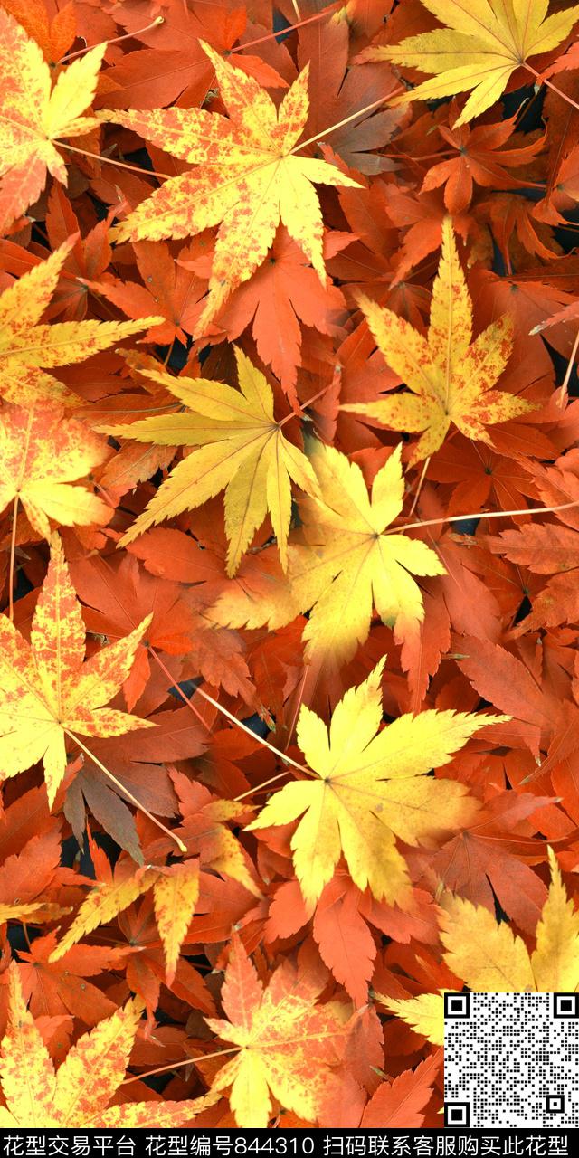 数码数码印花华亿平台下载（图片编号: 844310） - 瓦栏（Walan）