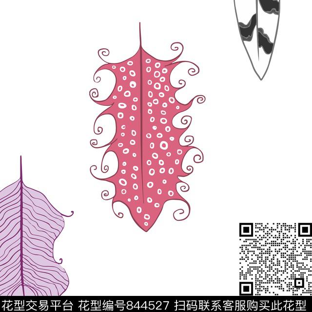 纪梵希givenchy潮牌热带传统印花华亿平台下载（图片编号: 844527） - 瓦栏（Walan）