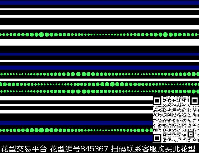 简单条纹运动休闲时尚男装传统印花华亿平台下载（图片编号: 845367） - 瓦栏（Walan）