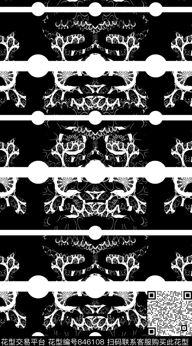 外套衬衫男装传统印花华亿平台下载（图片编号: 846108） - 瓦栏（Walan）