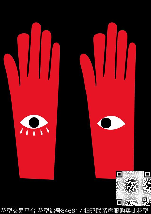 范思哲versace纪梵希givenchy童装传统印花华亿平台下载（图片编号: 846617） - 瓦栏（Walan）